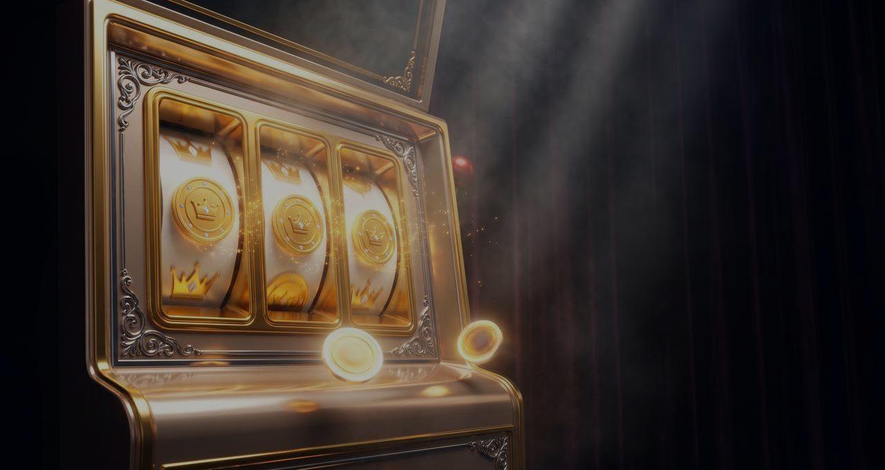 XL Casino
