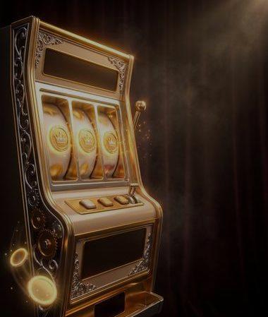 XL Casino