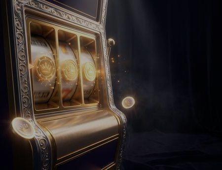 XL Casino