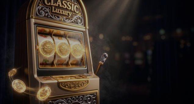 XL Casino
