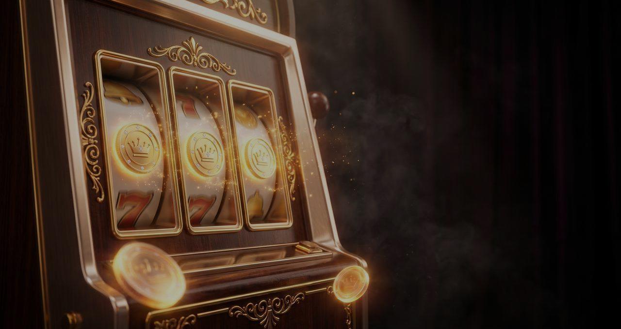 XL Casino